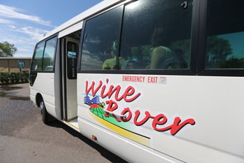Hunter Valley YHA - Hostel - Accommodation Resorts 15