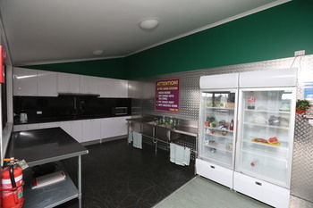 Hunter Valley YHA - Hostel - Accommodation Resorts 18