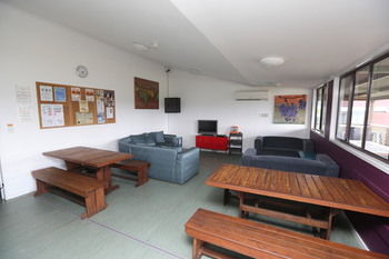 Hunter Valley YHA - Hostel - Accommodation Resorts 26