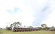 Hunter Valley YHA - Hostel - thumb 32