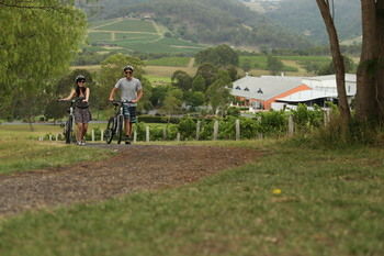 Hunter Valley YHA - Hostel - Accommodation Resorts 33