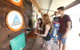 Hunter Valley YHA - Hostel - thumb 38