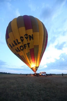 Hunter Valley YHA - Hostel - Accommodation Resorts 40