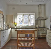 Bondi Beach House - Accommodation Resorts