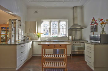 Bondi Beach House - Accommodation Resorts 0