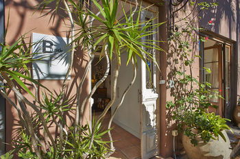 Bondi Beach House - Accommodation Resorts 1