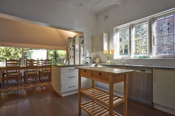 Bondi Beach House - Accommodation Resorts 5