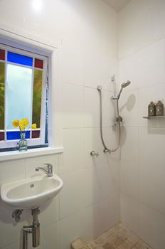 Bondi Beach House - Accommodation Resorts 8