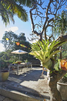 Bondi Beach House - Accommodation Resorts 13