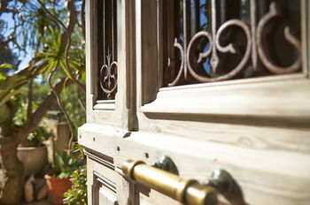 Bondi Beach House - Accommodation Resorts 18