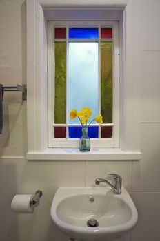 Bondi Beach House - Accommodation Resorts 19