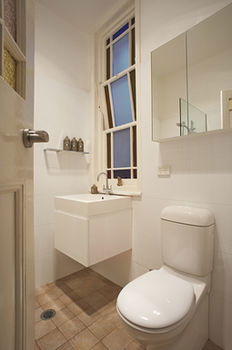 Bondi Beach House - Accommodation Resorts 20