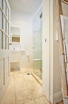 Bondi Beach House - Accommodation Resorts 21