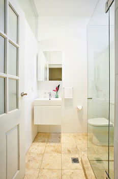 Bondi Beach House - Accommodation Resorts 22