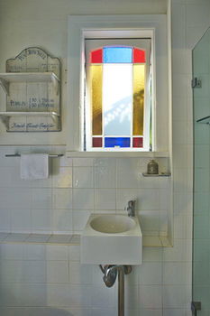 Bondi Beach House - Accommodation Resorts 23