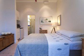 Bondi Beach House - Accommodation Resorts 30