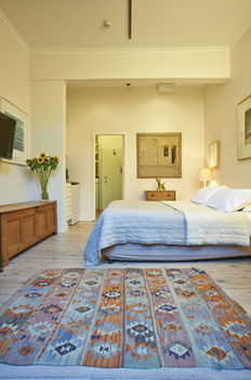 Bondi Beach House - Accommodation Resorts 32