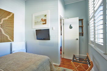 Bondi Beach House - Accommodation Resorts 34
