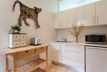 Bondi Beach House - Accommodation Resorts 38