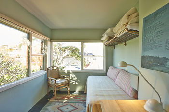 Bondi Beach House - Accommodation Resorts 39