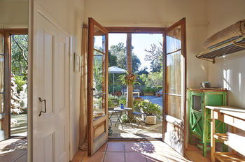 Bondi Beach House - Accommodation Resorts 41