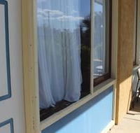 City Gate Motel - Accommodation Resorts