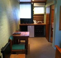 Hunter Country Lodge - Accommodation Resorts