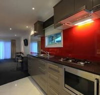 Gateway Lifestyle Grafton - Accommodation Resorts