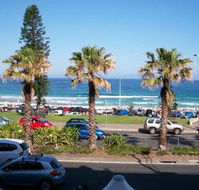 Bondi Backpackers - Accommodation Resorts