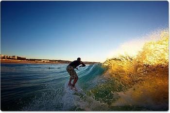 Bondi Backpackers - Accommodation Resorts 1