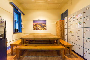 Bondi Backpackers - Accommodation Resorts 7