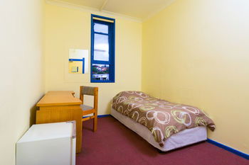 Bondi Backpackers - Accommodation Resorts 10