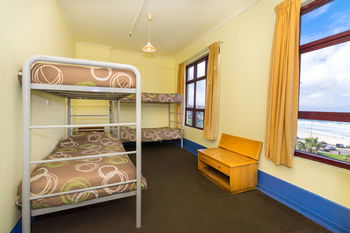 Bondi Backpackers - Accommodation Resorts 11