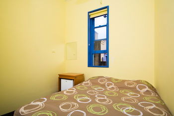 Bondi Backpackers - Accommodation Resorts 12