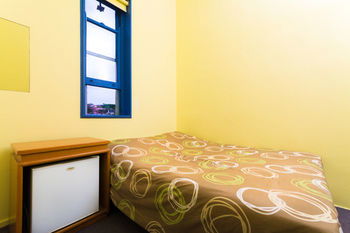 Bondi Backpackers - Accommodation Resorts 15