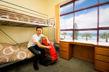 Bondi Backpackers - Accommodation Resorts 17