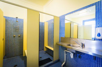 Bondi Backpackers - Accommodation Resorts 19