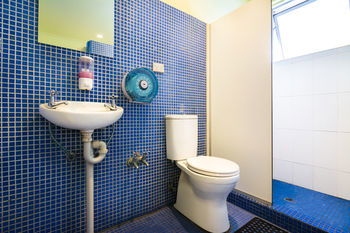 Bondi Backpackers - Accommodation Resorts 20