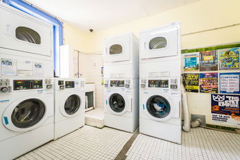 Bondi Backpackers - Accommodation Resorts 22