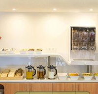 Ibis Budget Newcastle - Accommodation Resorts