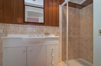 Avocado Grove B&B - Accommodation Resorts 2