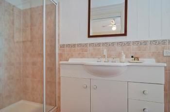 Avocado Grove B&B - Accommodation Resorts 3