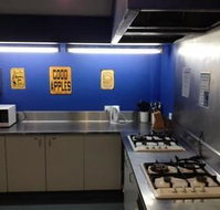 Boardrider Hostel/Backpacker amp Budget Motel - Accommodation Resorts