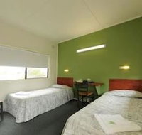Hi-Way Motel Grafton - Accommodation Resorts