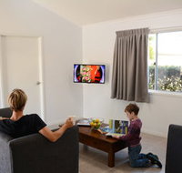 Ingenia Holidays Noosa - Accommodation Resorts