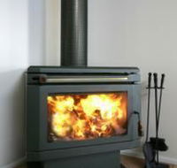 The Grange on Hermitage - Accommodation Resorts