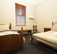 Pedenaposs Hotel - Accommodation Resorts