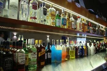 Peden's Hotel - Accommodation Resorts 2