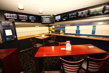 Peden's Hotel - Accommodation Resorts 3