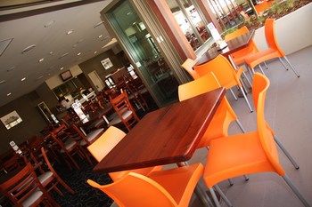 Peden's Hotel - Accommodation Resorts 7